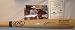Brian McCann Autographed/Hand Signed Rawlings Big Stick Baseball Bat