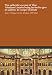 The authentic account of Hon. Abraham Lincoln being invited to give an address in Cooper institute at Amazon Books: 41WCNbLbVJL._SL75_