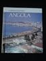 Angola (Enchantment of the World. Second Series)