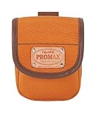 �v���}�b�N�X �p�[�c�P�[�X(��) �� PM-PCM