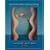 Essentials of Abnormal Psychology (Casebound Version with CD-ROM, Practice Tests, and InfoTrac)
