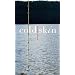 Cold Skin