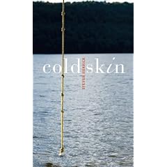 Cold Skin
