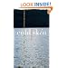 Cold Skin