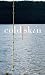 Cold Skin (Hardcover)