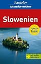 Slowenien