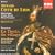 Gr�try - Richard Coeur de Lion / Rousseau - Le Devin du village