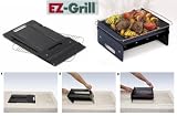 EZ-Grill