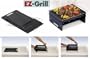 EZ-Grill