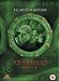 DVD : Stargate SG-1:  Season 5