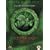 Stargate SG-1:  Season 5 [DVD]