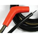 ACCEL 7005 300 Plus Ferro-Spiral Race Wire by Accel