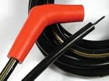 Accel 7005 300 Plus Ferro-Spiral Race Wire