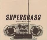 Pumping on Your Stereo [CD 2]
