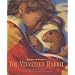 Favourite Childrens books