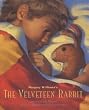 Velveteen Rabbit