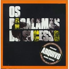 Arquivo