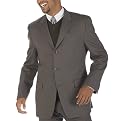 Merona® Wool Blazer - Taupe