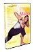 DVD : The Works: Yoga/Pilates [2008]