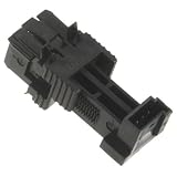 OES Genuine Brake Light Switch by OES Genuine