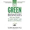 Green Business Is Awesome