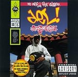 Music : No Need for Alarm [CASSETTE]