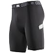 Answer Racing Evaporator Shorts Adult Undergarment MX Motorcycle Body Armor