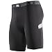 Answer Racing Evaporator Shorts Adult Undergarment MX Motorcycle Body Armor
