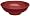 Cinnabar