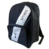Tottenham Hotspur FC. Backpack - Stripe