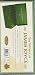 Search : The Works of James Joyce in Ten Volumes