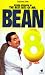 Mr. Bean - The Best Bits of Mr. Bean