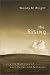 Books : The Rising: Living the Mysteries of Lent, Easter, and Pentecost