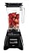 K-Tec Champ HP3 Professional Blender, Black (Now BlendTec)