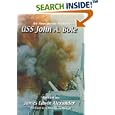 USS John A. Bole : An Anecdotal History by James Edwin Alexander