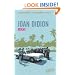 Miami (Classics of Reportage)