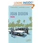 Miami (Classics of Reportage)
