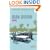 Miami (Classics of Reportage)