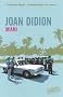 Miami (Classics of Reportage)