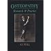 Osteopathy: Research and Practice
