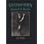 Osteopathy: Research and Practice