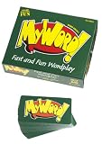 My Word! Game