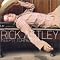 *For Rick Astley Fans Only*