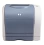 HP Color LaserJet 1500L Printer