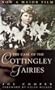 Case of the Cottingley Fairies