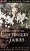 The Case of the Cottingley Fairies