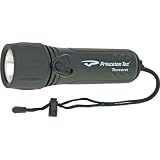 Princeton Tec Torrent 354079 Xenon Flashlight