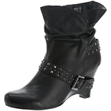 Naughty Monkey Womens Benny Boot 41WCQwymXML. SL160 Naughty Monkey Womens Benny Boot