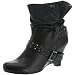 Naughty Monkey Women's Benny Boot