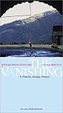 The Vanishing